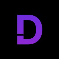 Dobs.ai