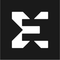 Ex Corp.