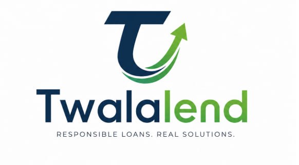 TwalaLend