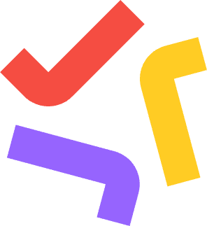Tempo