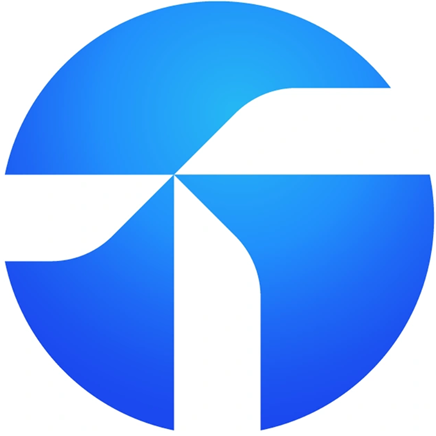 TTeam