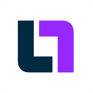 Lucanet