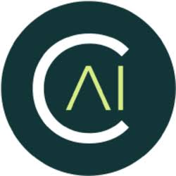 CADAI