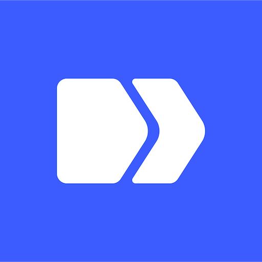 Bitstack