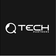 Qtech