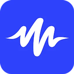 Speechify