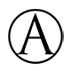 Amitours Group