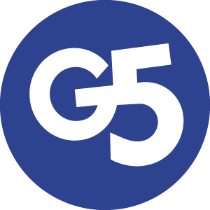 G5 Games
