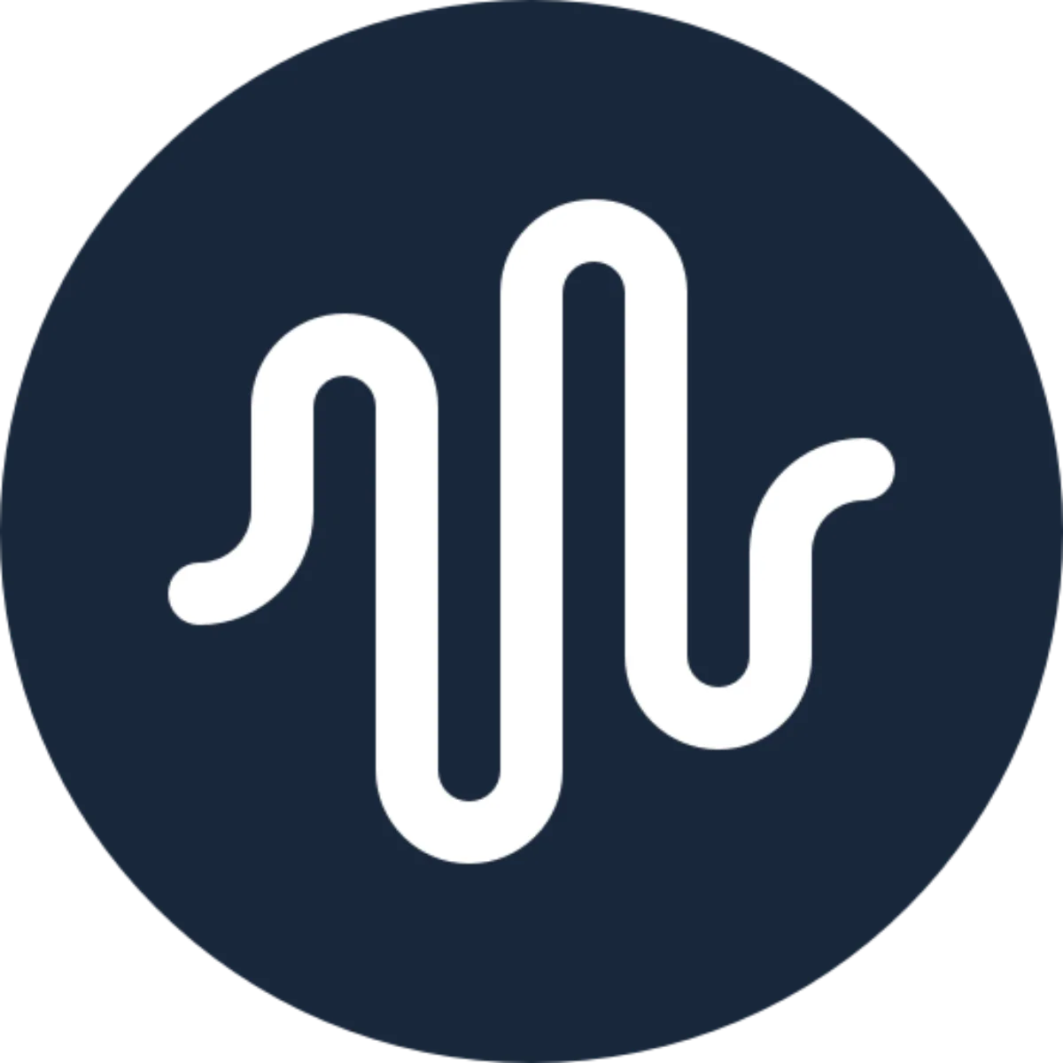 Podscribe