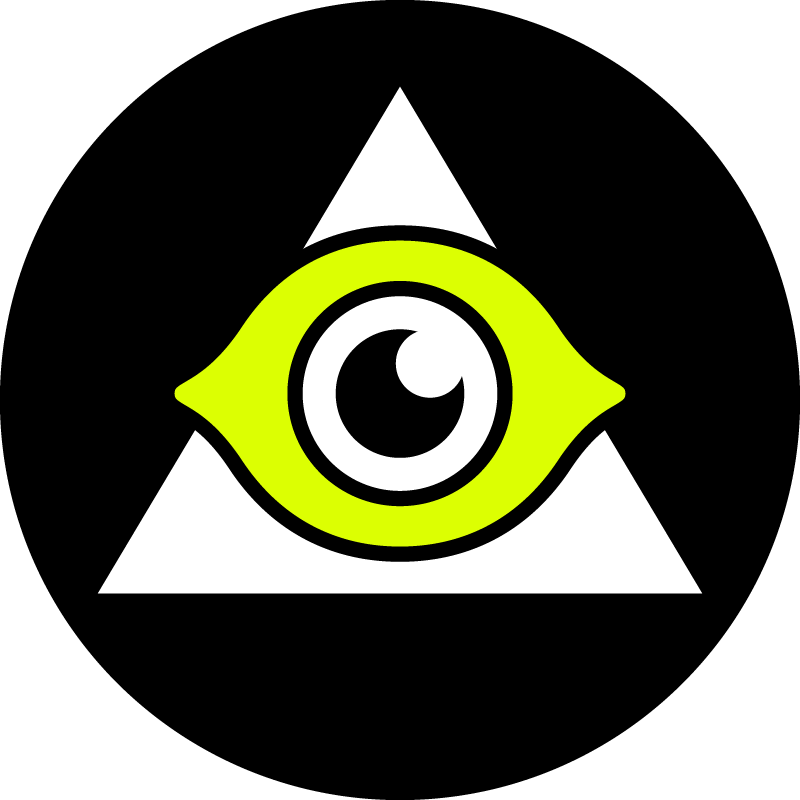 Lemon.io