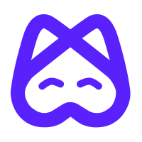 Dignocat