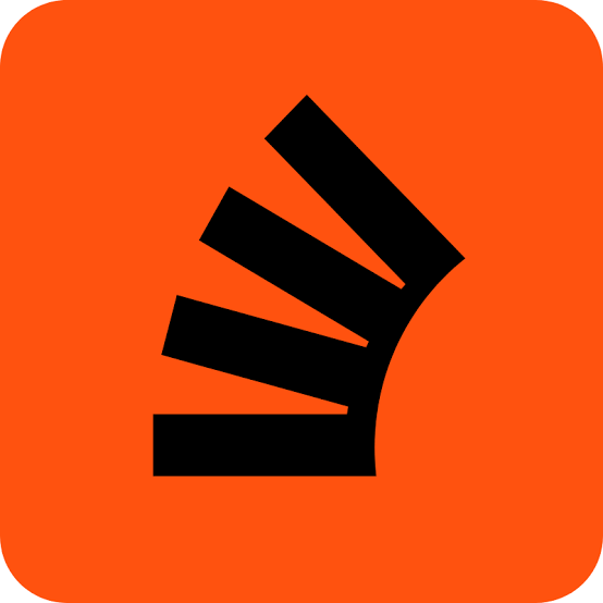 Stack Overflow