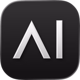 AirApps