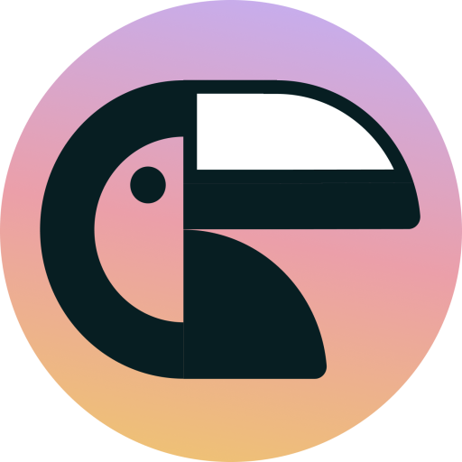 Papayo.ai