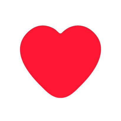 Appsyoulove