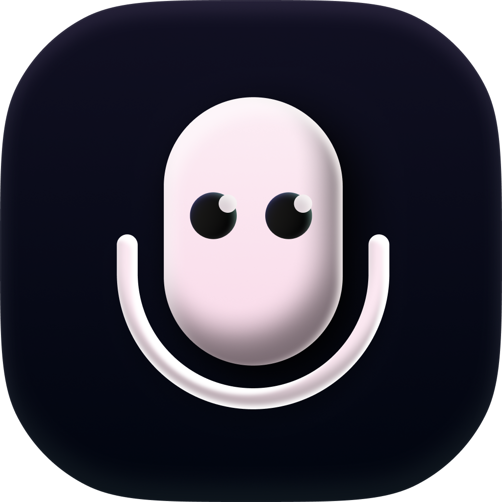 Letterly.app