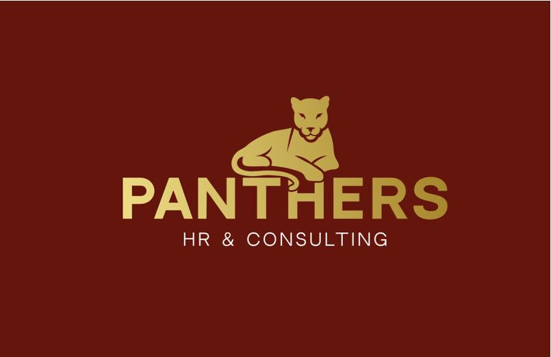 Panthers HR