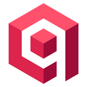 Qdrant