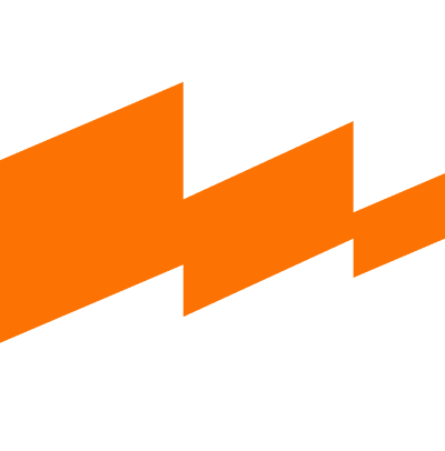 Wallarm