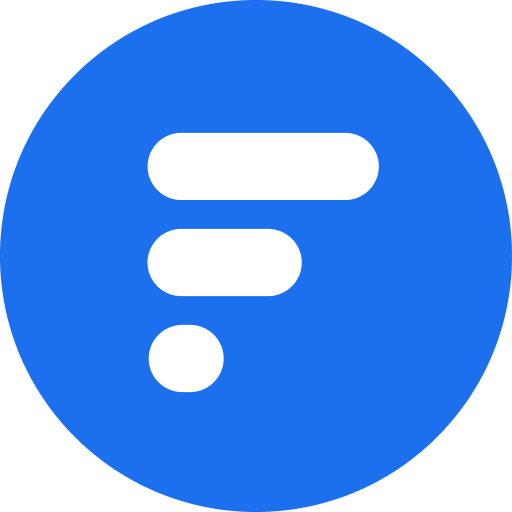 Thirdfort