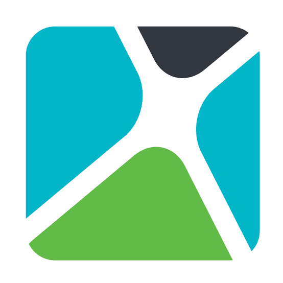 Nextech