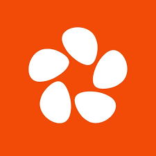Zencoder