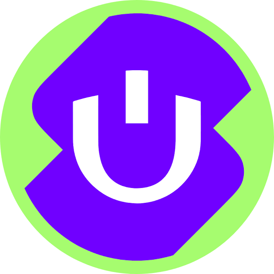 Uzum Bank