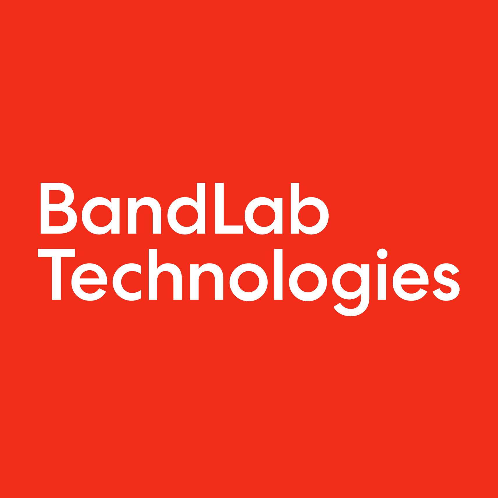 BandLab Technologies