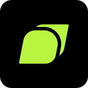 Bitunix