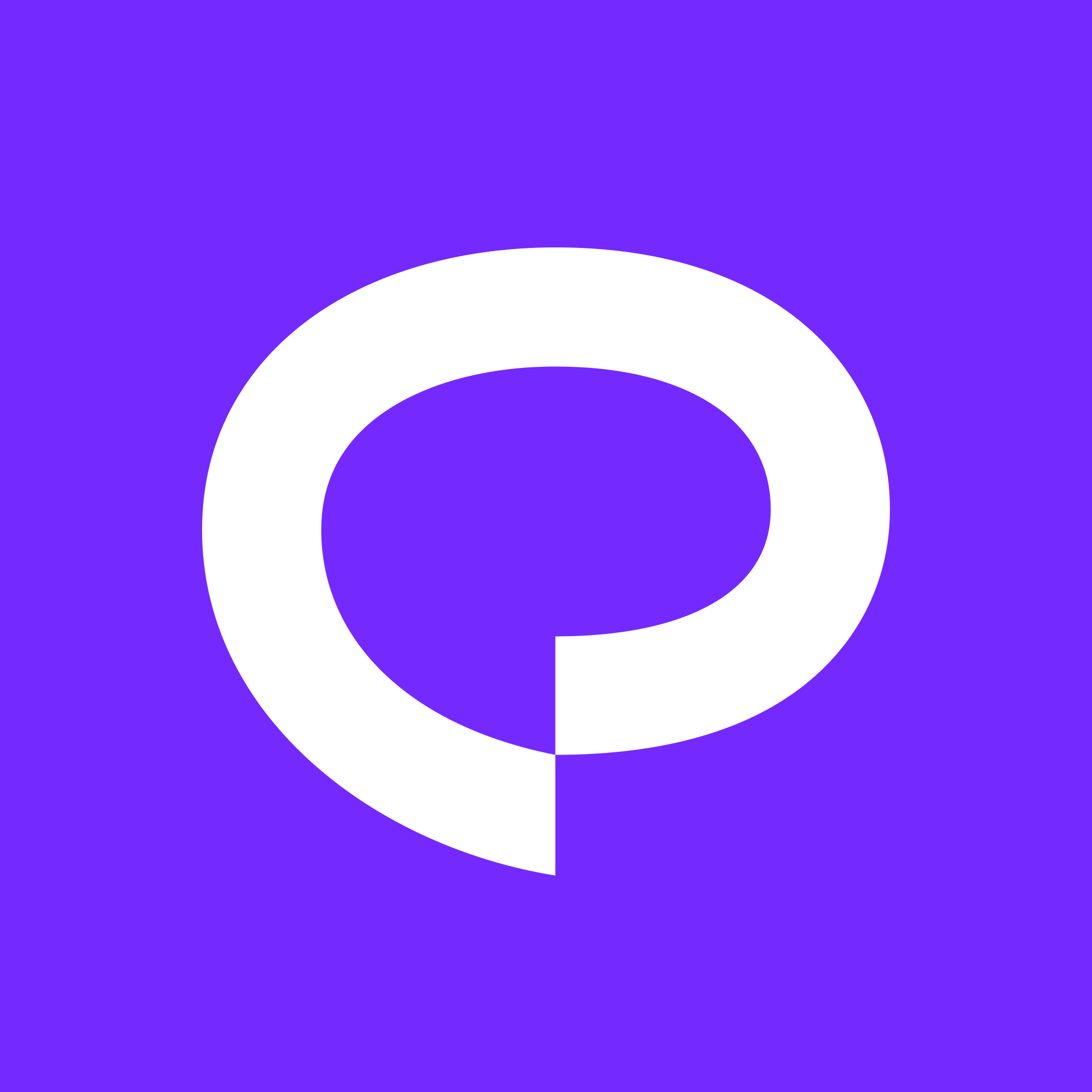Praktika