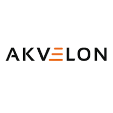 Akvelon