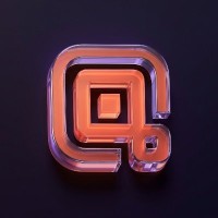 Quadcode.ai