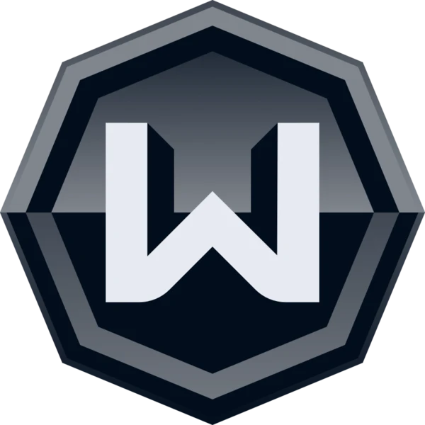 Windscribe (VPN)