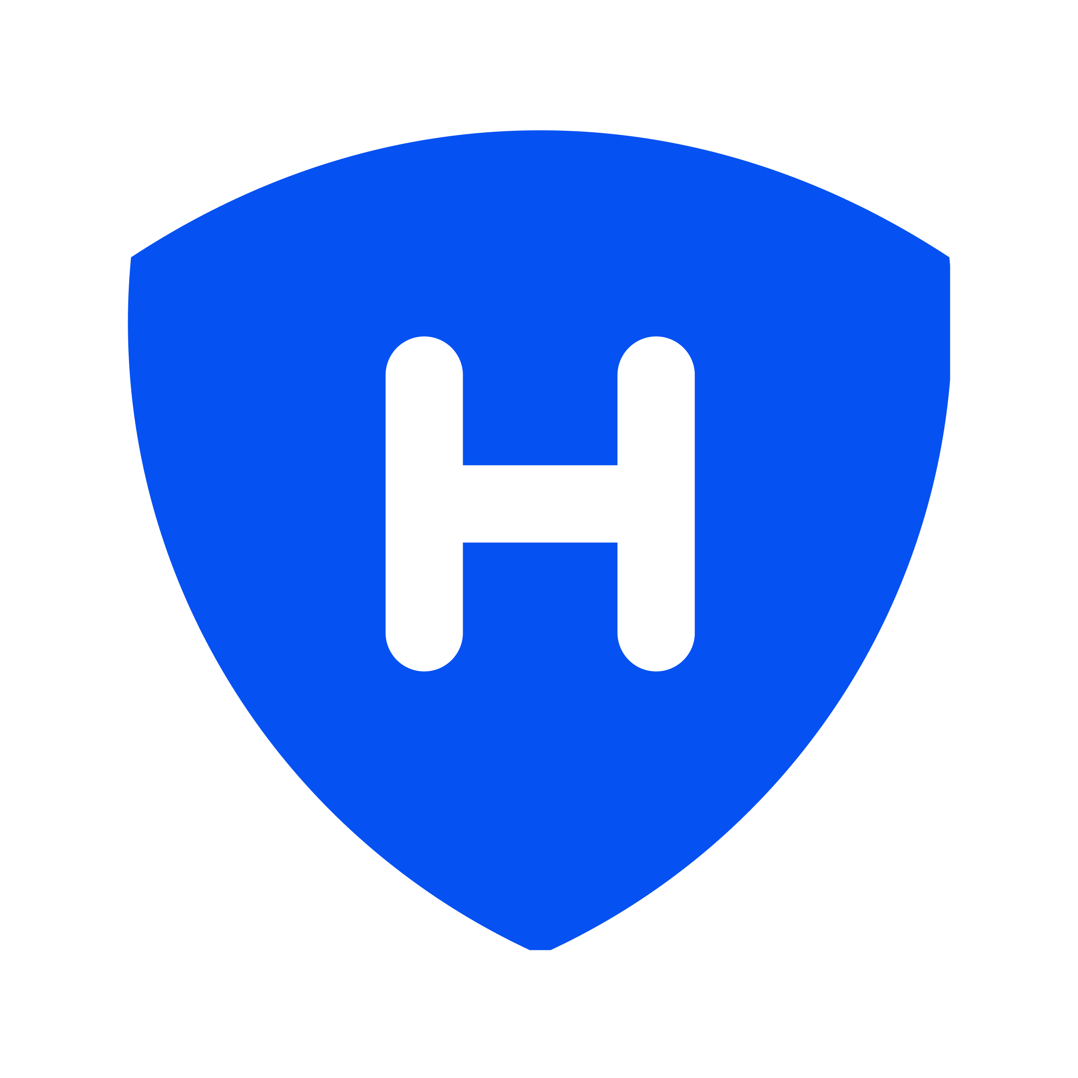 Hostman