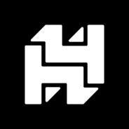 Hypemasters