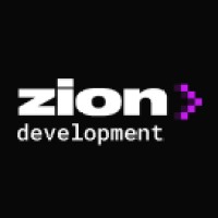 Zion development