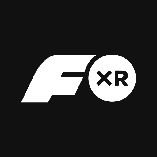 FitXR