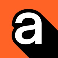 Async