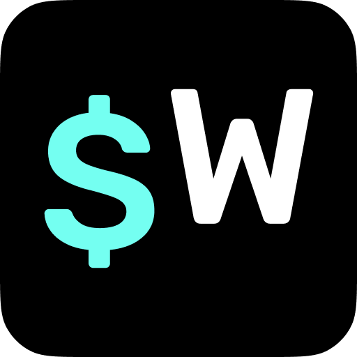 Superwall