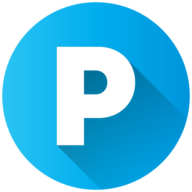 Pasul