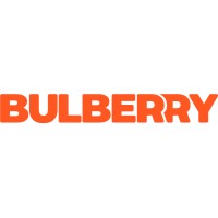Bulberry Studio Ltd