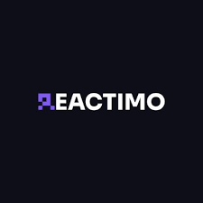 Reactimo