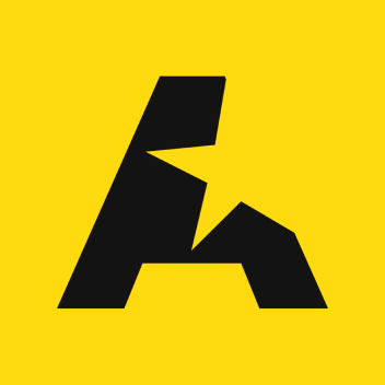 AppMagic
