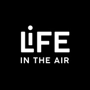 Life in the Air inc.