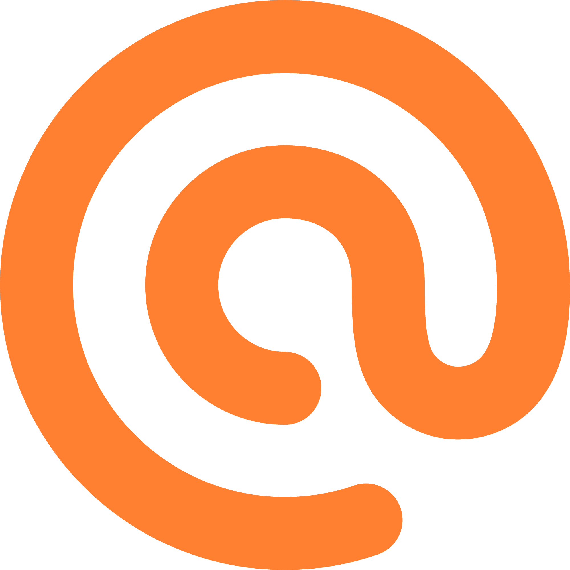 CreateIT