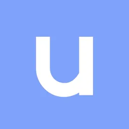 Unicool