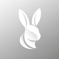Silver Rabbit