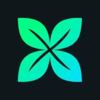 Crossmint