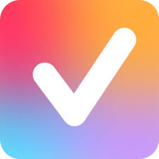 VAIZ