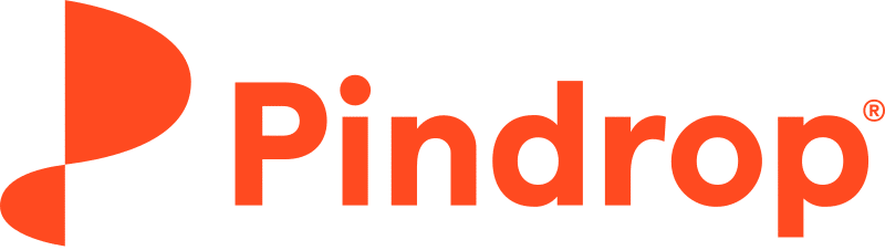 Pindrop